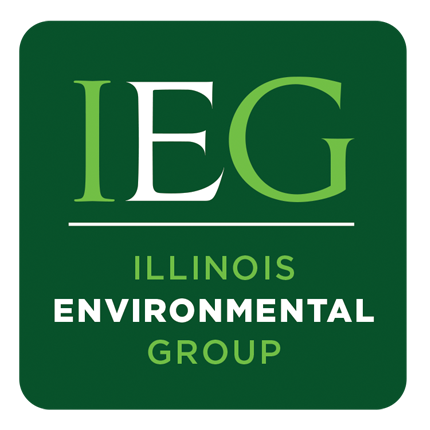 Illinois Environmental Group